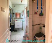 photo de l'annonce I-3519506 Maison / Villa