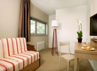 photo de l'annonce I-3488256 Appartement