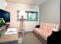 photo de l'annonce I-3488256 Appartement