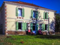 photo de l'annonce I-3537038 Maison / Villa