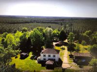 Maison 275m²