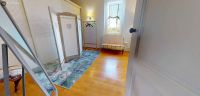 photo de l'annonce I-3537038 Maison / Villa