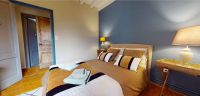 photo de l'annonce I-3537038 Maison / Villa