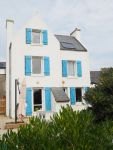 photo de l'annonce I-3517839 Maison / Villa