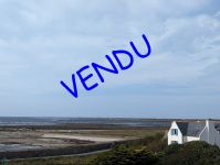 Maison 120m²