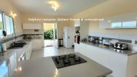 photo de l'annonce I-3522181 Maison / Villa