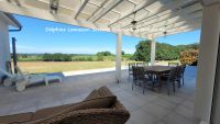 photo de l'annonce I-3522181 Maison / Villa
