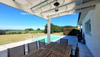 photo de l'annonce I-3522181 Maison / Villa