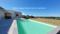 photo de l'annonce I-3522181 Maison / Villa