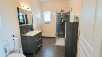photo de l'annonce I-3522181 Maison / Villa