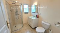 photo de l'annonce I-3522181 Maison / Villa