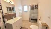 photo de l'annonce I-3522181 Maison / Villa