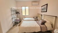 photo de l'annonce I-3522181 Maison / Villa