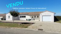 photo de l'annonce I-3522181 Maison / Villa