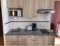 photo de l'annonce I-3512181 Appartement