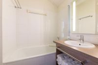 photo de l'annonce I-3512181 Appartement