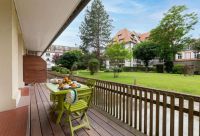 photo de l'annonce I-3512181 Appartement