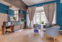 photo de l'annonce I-3512181 Appartement