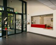 photo de l'annonce I-3490124 Appartement