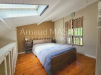 photo de l'annonce I-3517778 Maison / Villa