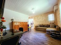photo de l'annonce I-3517778 Maison / Villa