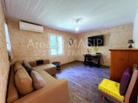 photo de l'annonce I-3517778 Maison / Villa