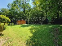 photo de l'annonce I-3517778 Maison / Villa