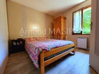 photo de l'annonce I-3517778 Maison / Villa