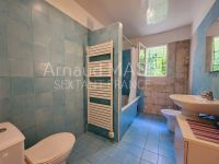 photo de l'annonce I-3517778 Maison / Villa