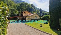 photo de l'annonce I-3517778 Maison / Villa