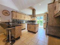 photo de l'annonce I-3517778 Maison / Villa