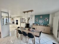 photo de l'annonce I-3517844 Maison / Villa