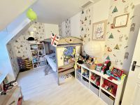 photo de l'annonce I-3517844 Maison / Villa