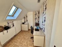 photo de l'annonce I-3517844 Maison / Villa