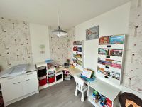 photo de l'annonce I-3517844 Maison / Villa