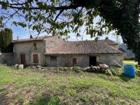 photo de l'annonce I-3526610 Maison / Villa
