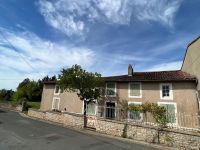 photo de l'annonce I-3526610 Maison / Villa