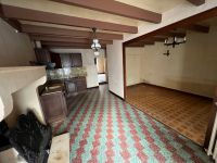 photo de l'annonce I-3526610 Maison / Villa