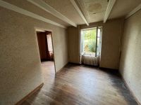 photo de l'annonce I-3526610 Maison / Villa