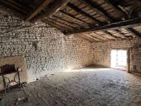 photo de l'annonce I-3526610 Maison / Villa