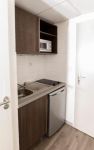 photo de l'annonce I-3491468 Appartement