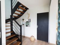 photo de l'annonce I-3517845 Maison / Villa