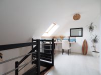 photo de l'annonce I-3517845 Maison / Villa