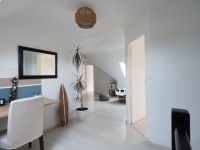 photo de l'annonce I-3517845 Maison / Villa