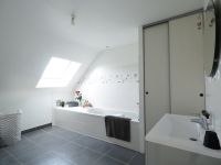 photo de l'annonce I-3517845 Maison / Villa