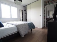 photo de l'annonce I-3517845 Maison / Villa