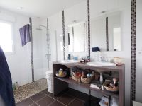 photo de l'annonce I-3517845 Maison / Villa