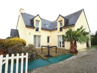 photo de l'annonce I-3517846 Maison / Villa