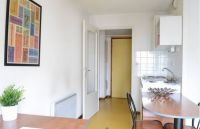 photo de l'annonce I-3492444 Appartement