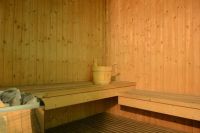 photo de l'annonce I-3492444 Appartement